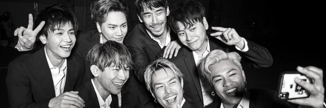 jsb_0204's profile banner image