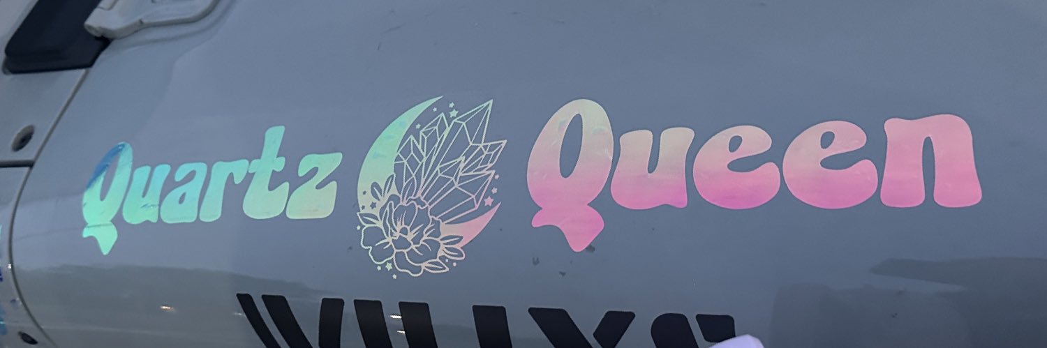 CCS_SamW's profile banner image