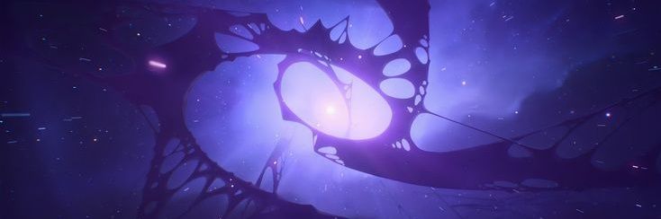 wini banner