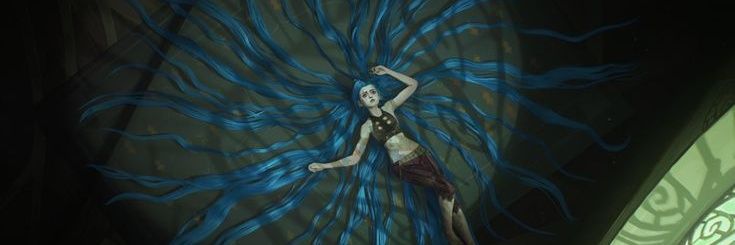 winislay's profile banner image