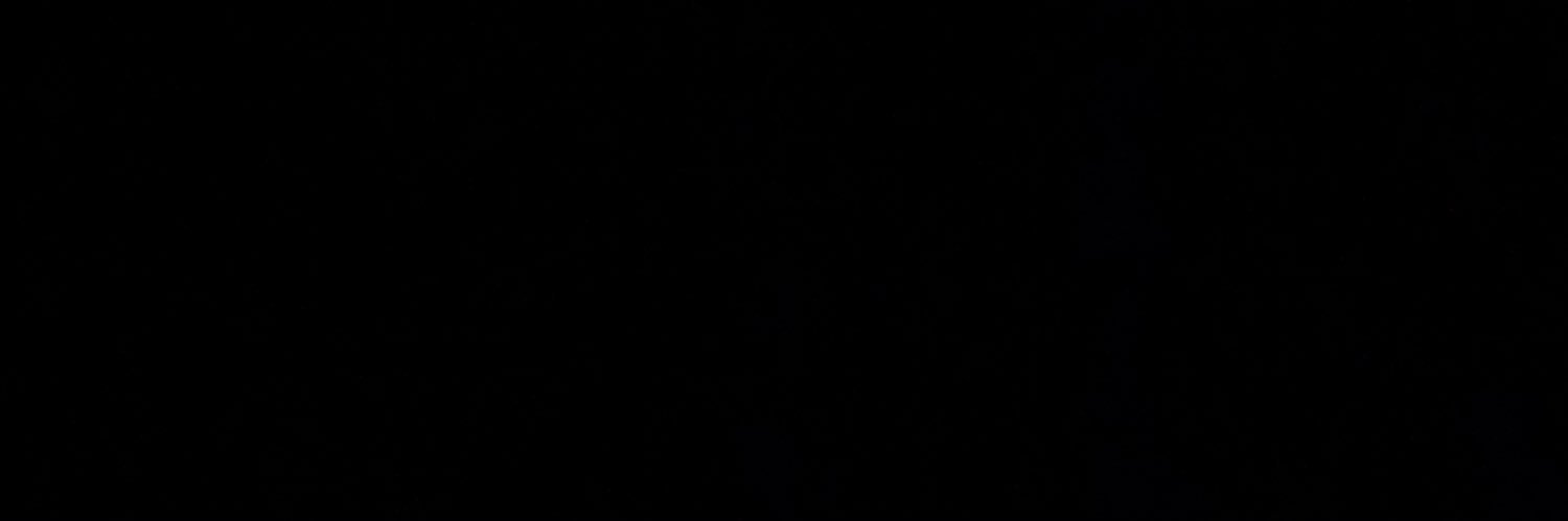 1ksultan's profile banner image