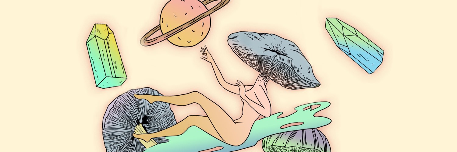 mindbodykara's profile banner image