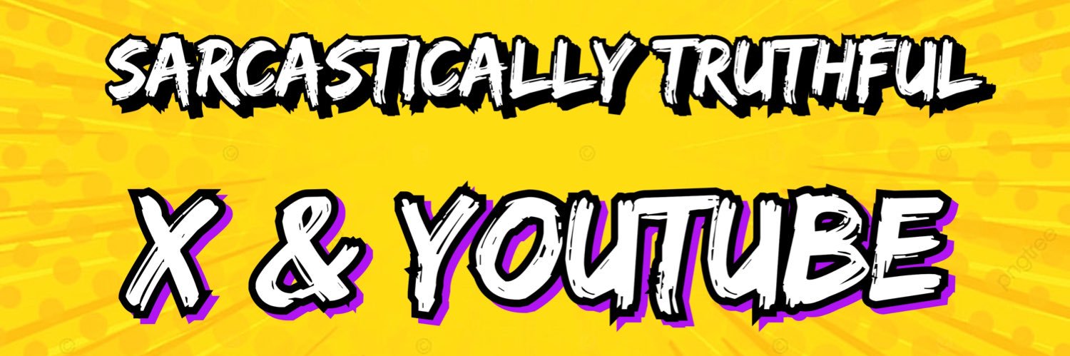 tacputs_'s profile banner image