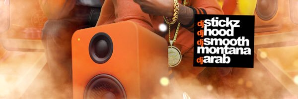 609Promo's profile banner image