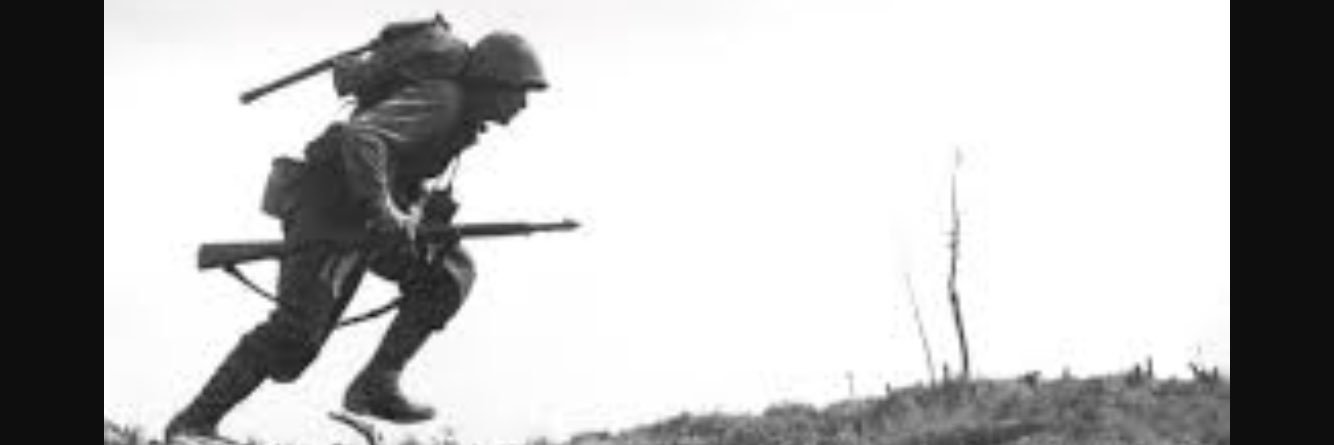 michaelruss's profile banner image