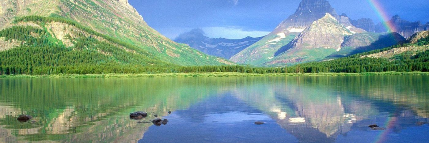 Ram Allampalli banner