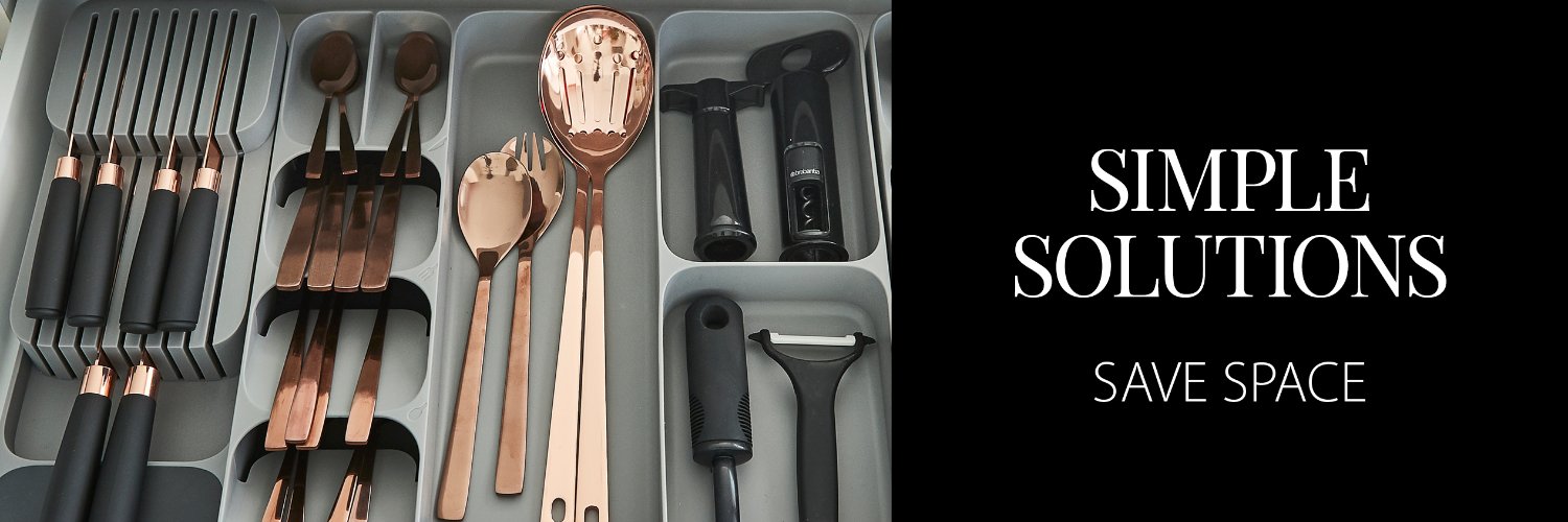 HowardsStorageWorld banner