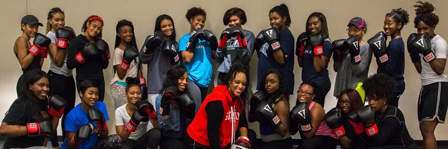 ~Black Girls Box™~ banner