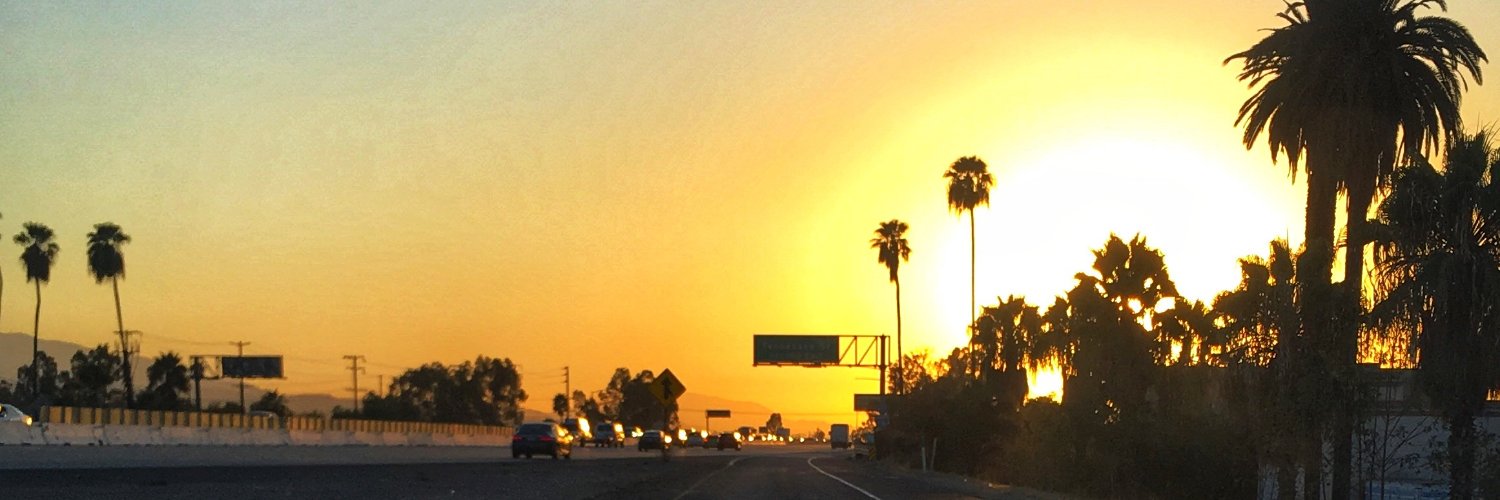 brohammas's profile banner image