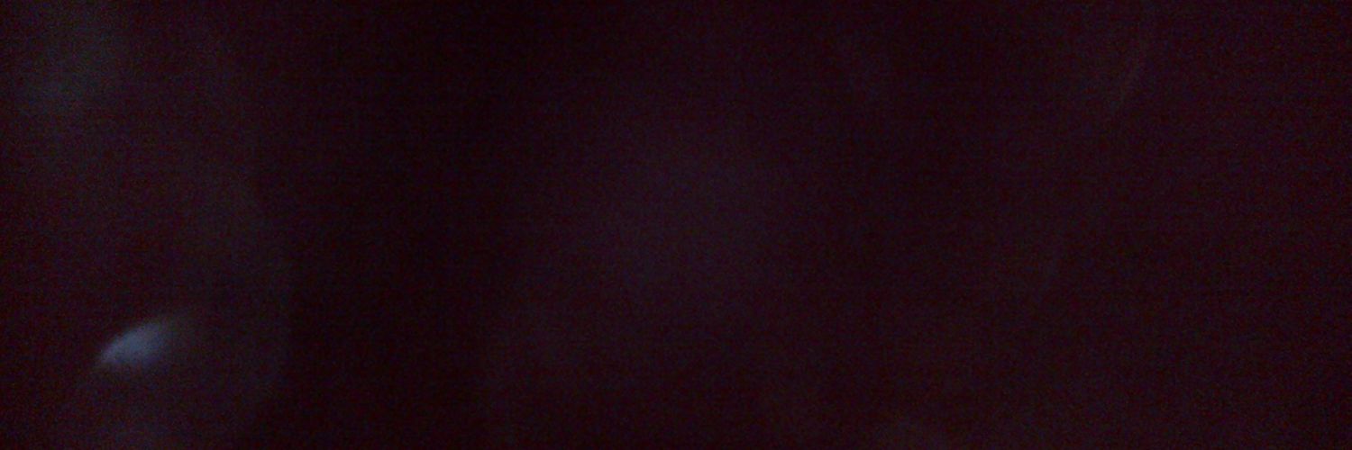 joseph_odinga's profile banner image