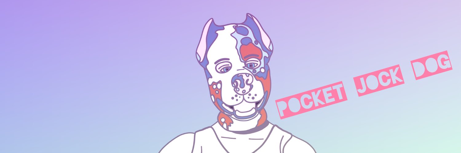 donkeyproblems's profile banner image