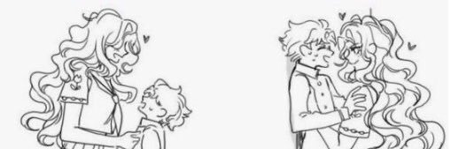 Small_Cuddles's profile banner image