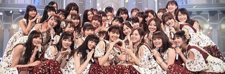 けーた banner