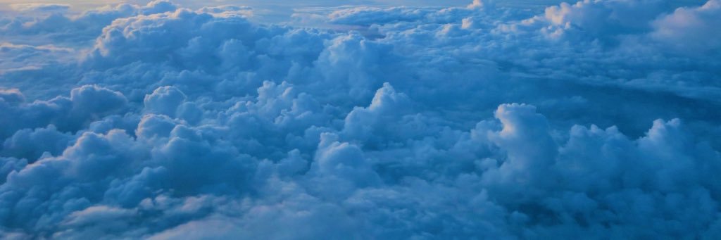 adrienneba_'s profile banner image