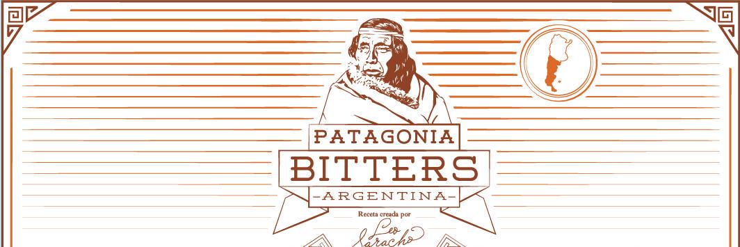 PatagoniaBitter's profile banner image