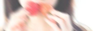 siiill____'s profile banner image