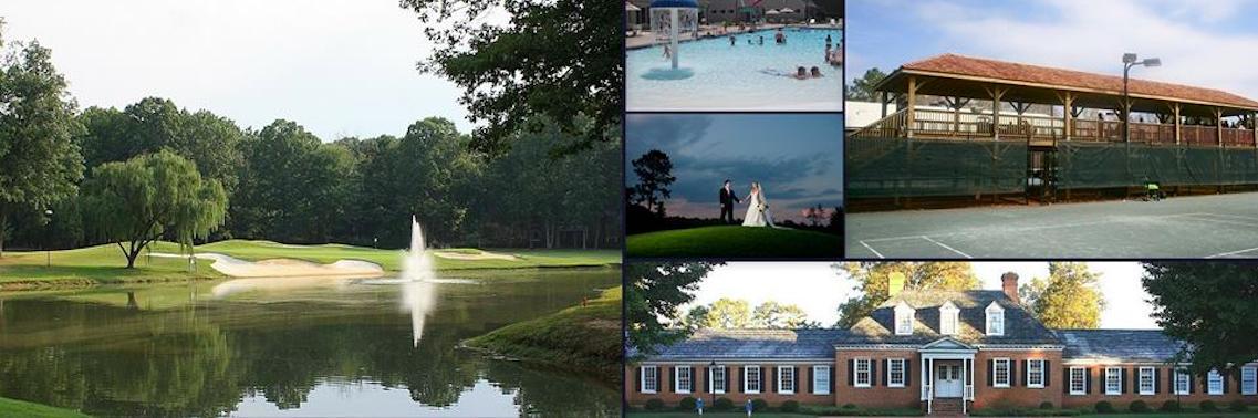 SalisburyCountryClub banner