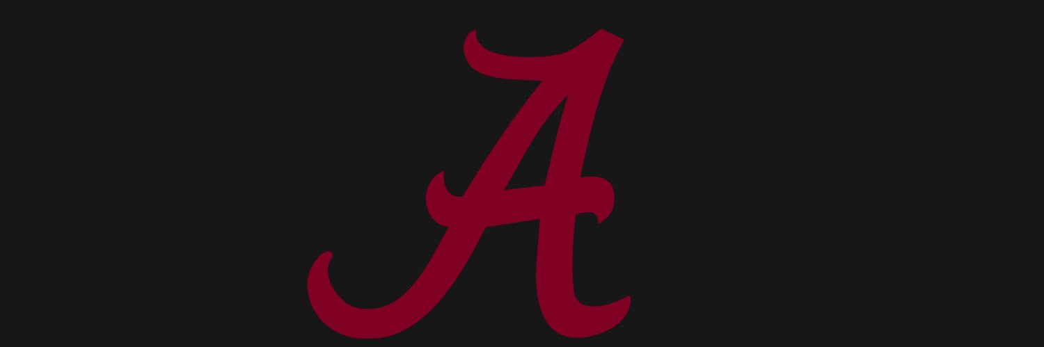Devin_Tilley's profile banner image