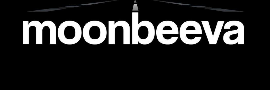 moonbeeva's profile banner image