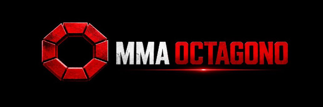 MmaOctagono's profile banner image