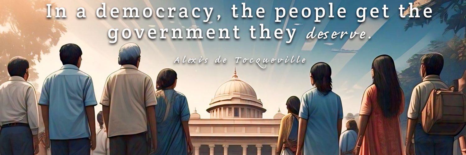 abhijeet gaikwad | अभिजीत banner