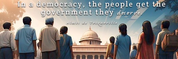 ____Abhijeet___ Profile Banner