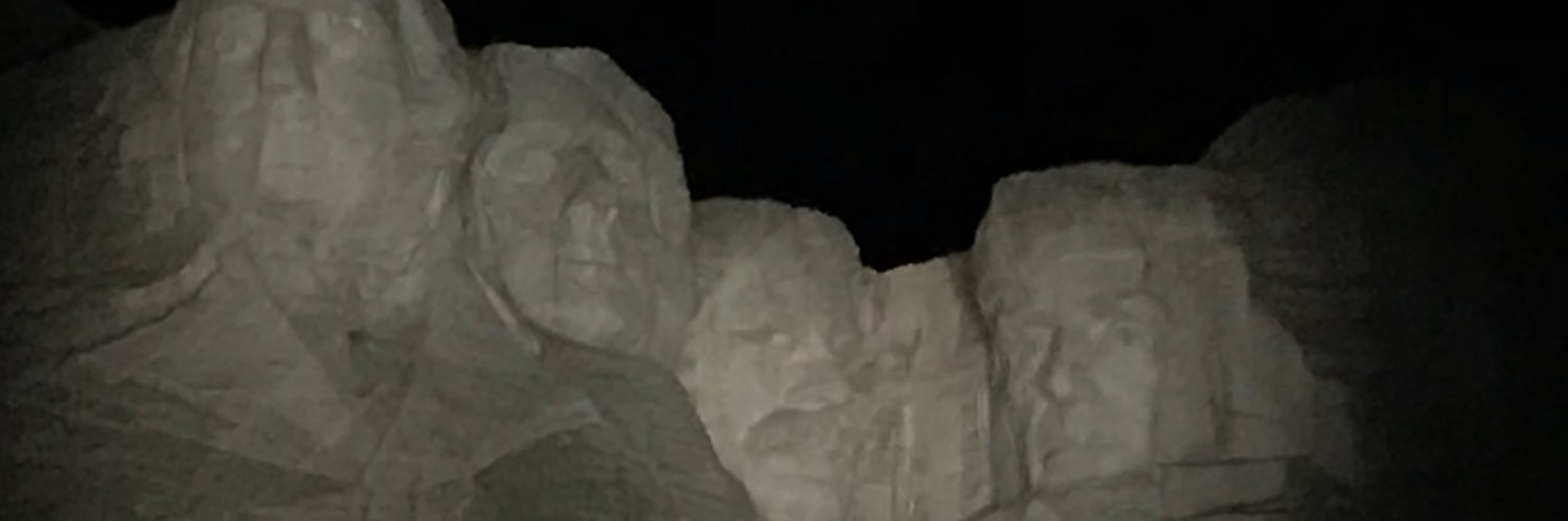 EnzoDragon0's profile banner image