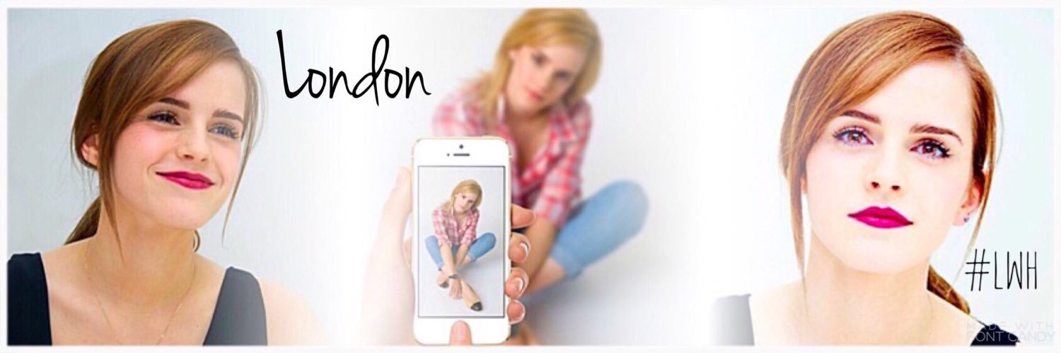 LondonThorne's profile banner image