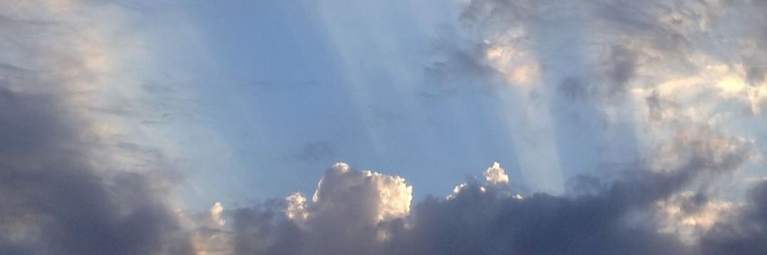 Rgdgbi's profile banner image