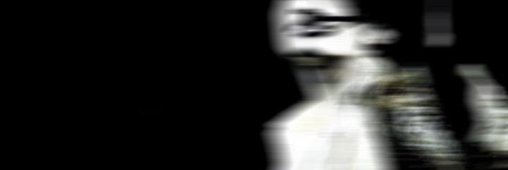 kKcff's profile banner image