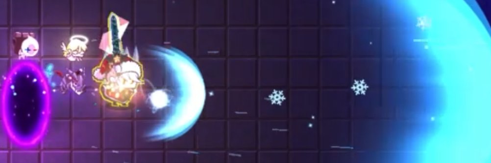 APviEwer banner