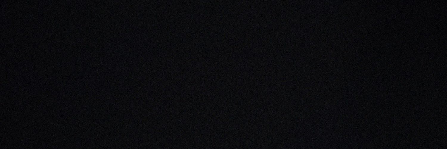 spell_labake's profile banner image