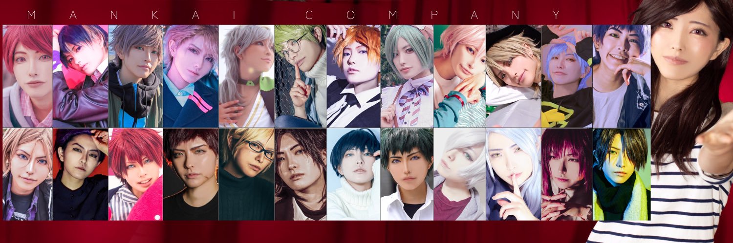 yu__ya____'s profile banner image