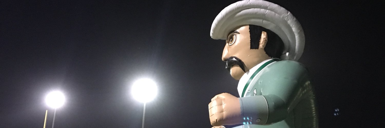 Tony9er's profile banner image