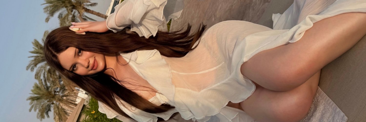 angeelbarbara's profile banner image