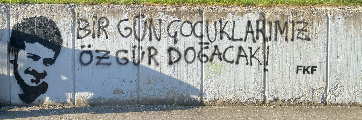 dsfkgfd's profile banner image