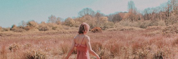 unity she/her banner