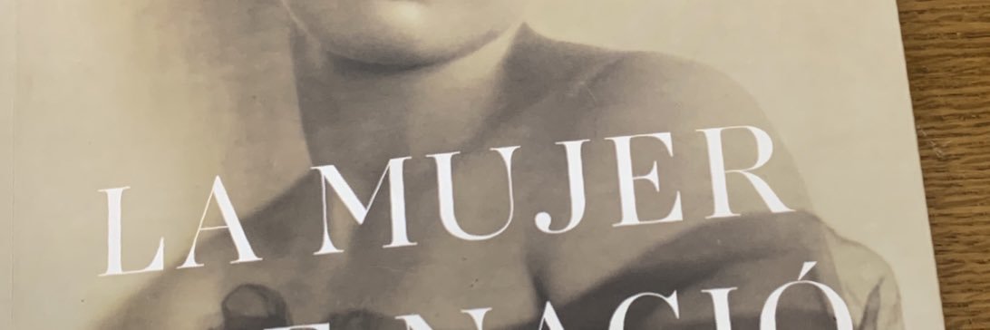 sandra frid banner