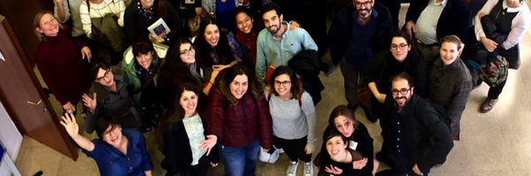 BeSpectACTive Profile Banner