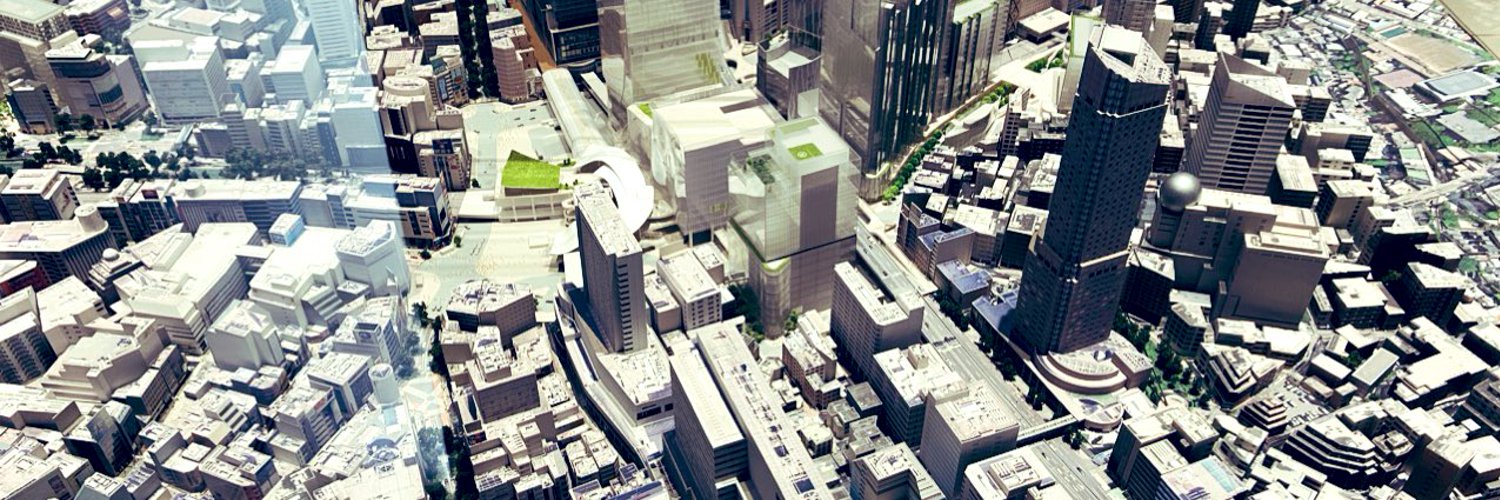 西 健亮/Kensuke Nishi (Nishikensuke) / Twitter