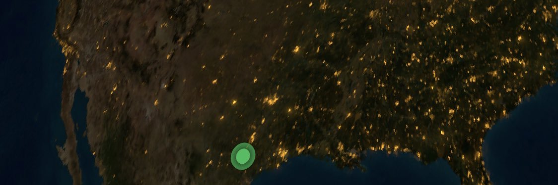 c_woop's profile banner image