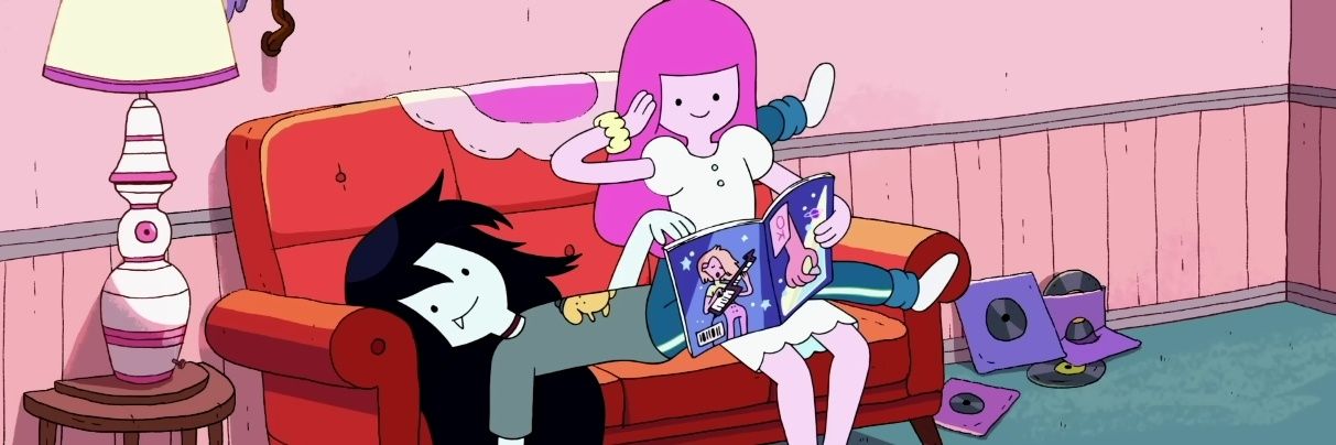 admralstarlight's profile banner image