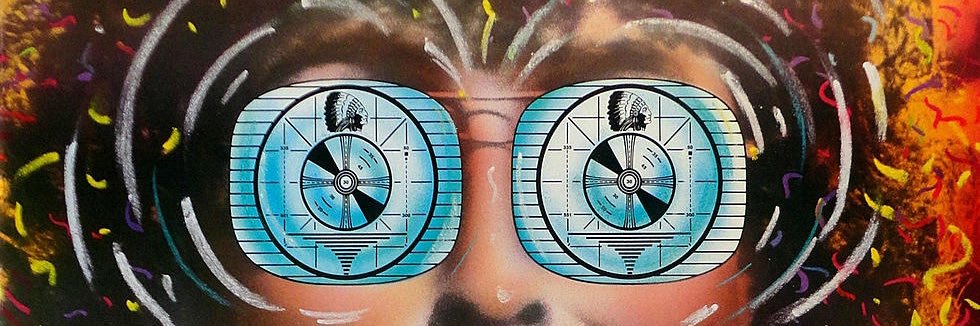 facelessNES's profile banner image