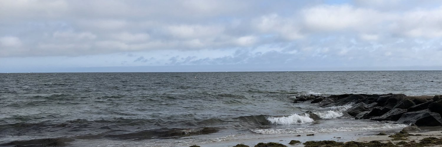 KeithMarkey's profile banner image