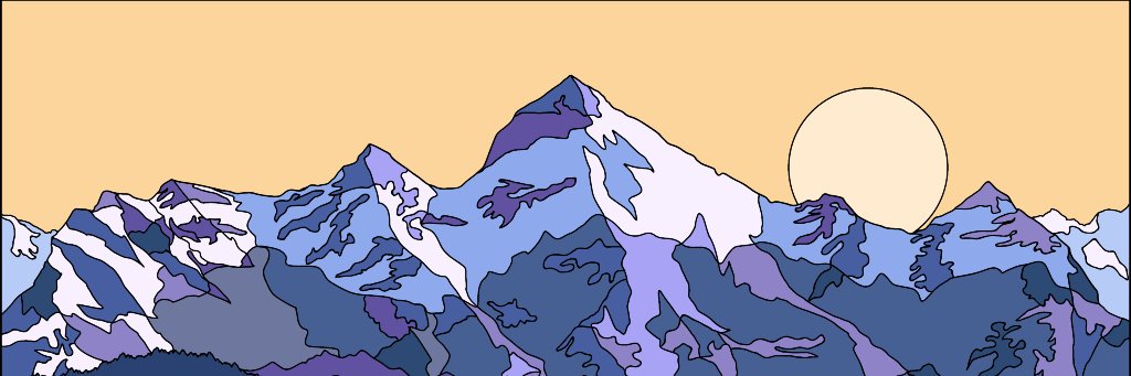 GelZ_Can95's profile banner image