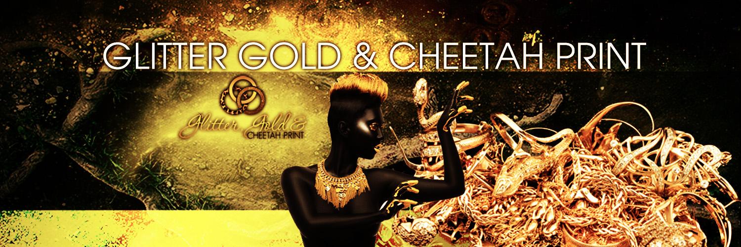 GGCPNYC's profile banner image