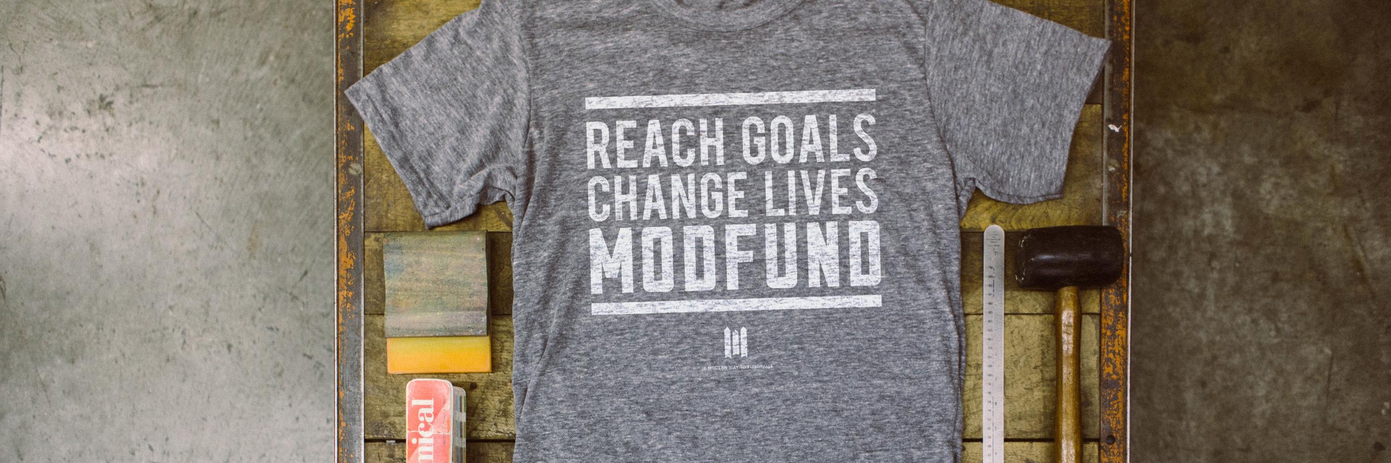 thisismodfund's profile banner image
