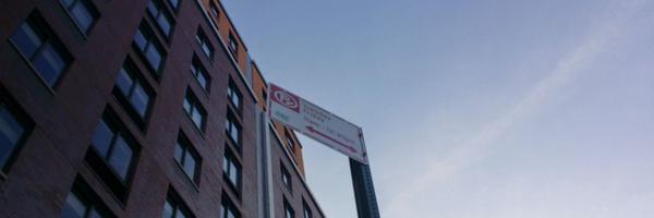 SoleSalute Profile Banner