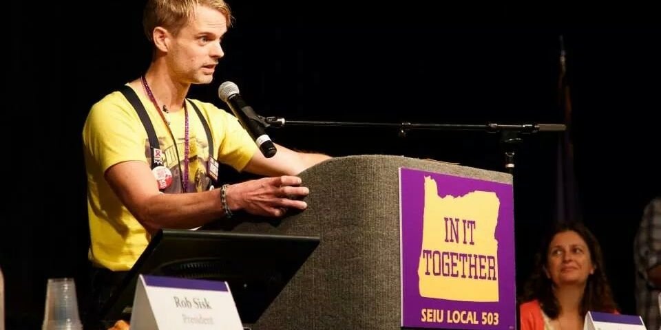 BenjaminGerritz's profile banner image