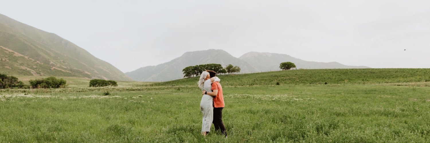 daisybaetman's profile banner image